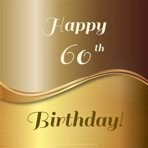 Posted in 60th birthday wishes, for male | comments off on funny birthday wishes to 60 year old man. Not Old, Classic | 60th Birthday Wishes