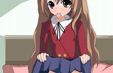 taiga aisaka toradora xxx rule rule34 respond edit