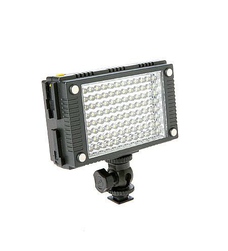 We are going to start with a staple of photography: Z-Flash Continuous and Flash LED light panel | Led video panels, Led panel light, Led lights