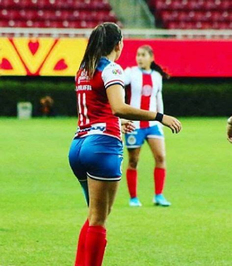 70 Ideas De Fútbol Femenil En 2021 Futbol Femenil Femenil Fútbol