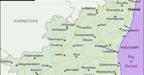 Check spelling or type a new query. Rail-Map-india: Tamilnadu-railway-map