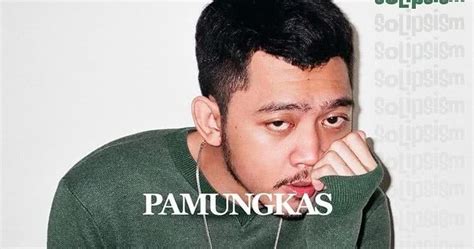 Loading the chords for 'di sini di batas kota ini'. Album: Solipsism - Pamungkas (2020) - Lirik Dan Chord