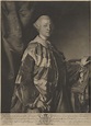 NPG D9408; Granville Leveson-Gower, 1st Marquess of Stafford - Portrait ...