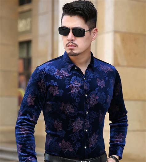 Menswearstyle is a leading men's fashion, male style and lifestyle blog for 2021, providing daily men's fashion tips, fashion trends and style guides. Men Shirt Luxury Mens Formal Shirts Long Sleeve Tuxdeo ...