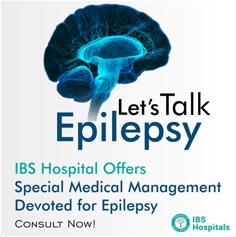 Epilepsy Is A Disorder Of The Brains Electrical System Abnormal