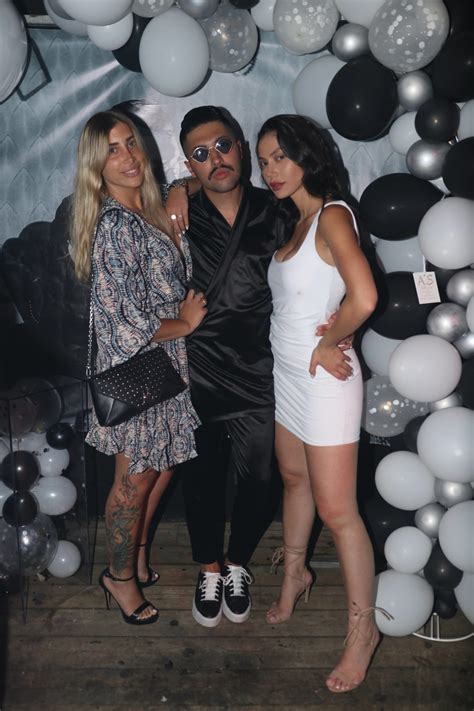 כן, קחו למשל ילד שנחשף בגן לילד חולה מאומת. טל כוכבא מתגעגע לאחווה סיטבון | TMI