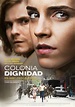 Colonia Dignidad - Es gibt kein zurück - Film 2015 - FILMSTARTS.de