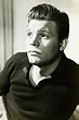 Neville Brand - Profile Images — The Movie Database (TMDB)