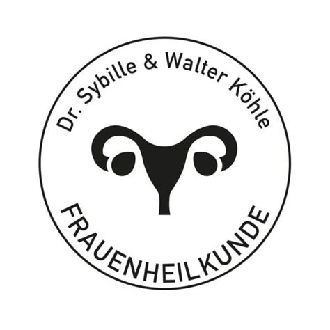 Arztstempel müssen laut einer gesetzlichen reglung vom 01.juli 2008 die jeweilige betriebsnummer der praxis, bestehend aus 9 stellen, enthalten. Arztstempel 40 mm rund | stempel-fabrik.de