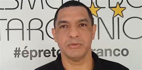 May 27, 2021 · quem sabe o silvinho não acha um lugar para o fabio santos como segundo volante que pode sair jogando, e tem um bom passe. Fábio Costa será candidato a vice-presidente na eleição do ...