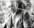 Jung, Carl Gustav - Hermetik International