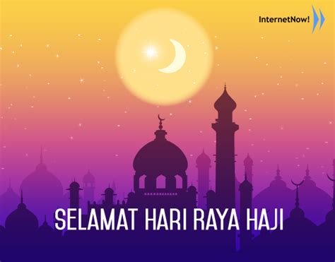 If you wish, see if a muslim friend will invite you to a festive hari raya haji feast or go to a slaughterhouse to buy meat and see how halal meat is prepared. Hari Raya Malaysia Date 2018 - Natal 14