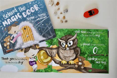 Personalized Book Childrens Book Story Book Unique Etsy Uk