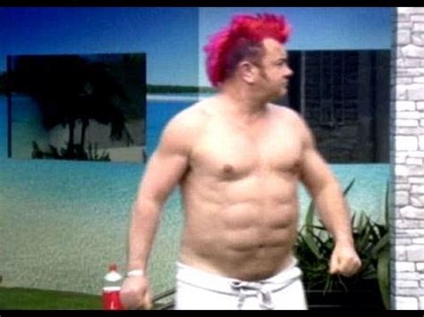With tenor, maker of gif keyboard, add popular fake abs animated gifs to your conversations. Abs for the *cough* older bloke | RTG Sunderland Message ...