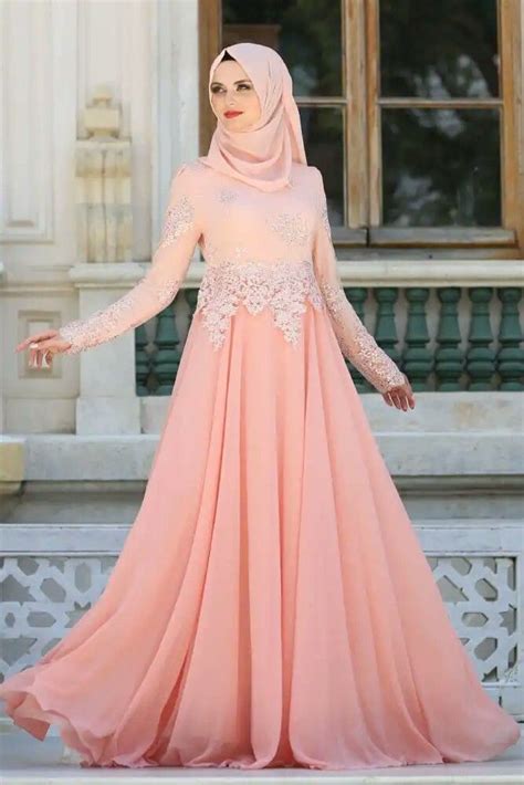 muslim prom dress muslim evening dresses hijab evening dress muslim wedding dresses evening