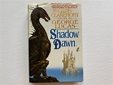 Shadow Dawn by George Lucas a Nd Chris Claremont 1997 | Etsy