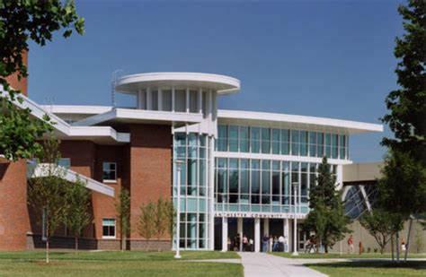 Connecticut School Lockdown Manchester Community College Locked Down