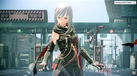 Curious players will be able to download the scarlet nexus demo for either ps4 or ps5 from the psn store to taste just a sample of the game's exciting. Scarlet Nexus Playable Demo Coming First to Xbox Series X ...