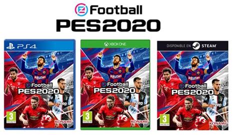 السلام عليكم ورحمة الله وبركاتة مرحبا. Pro Evolution Soccer y Winning Eleven - pes 2021, pes 2020 ...
