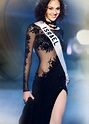 Gal Gadot as Miss Israel 2004 | Gal gadot, Gal gadot wonder woman, Gal ...