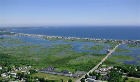 Misty Harbor Resort Hotel Video Tour Misty Harbor Resort In Wells