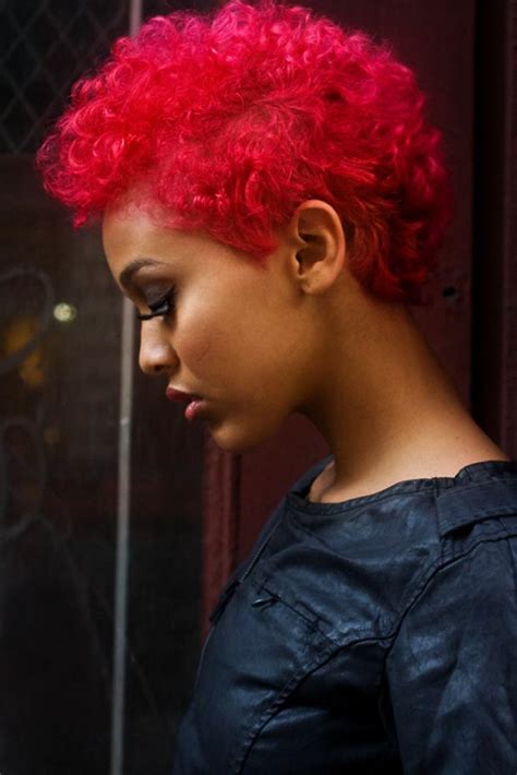 25 Pink Hair Styles To Dye For Stylefrizz