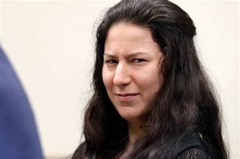 35 Facts About Taylor Schabusiness - Facts.net