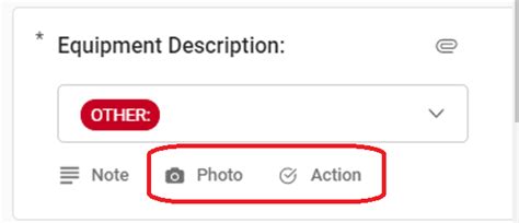 You should add to them or delete portions or items that do not apply to your have arrangements been made to maintain required records for the legal period of time for each specific type record? Monthly Equipment PUWER Inspections Checklist - SafetyCulture