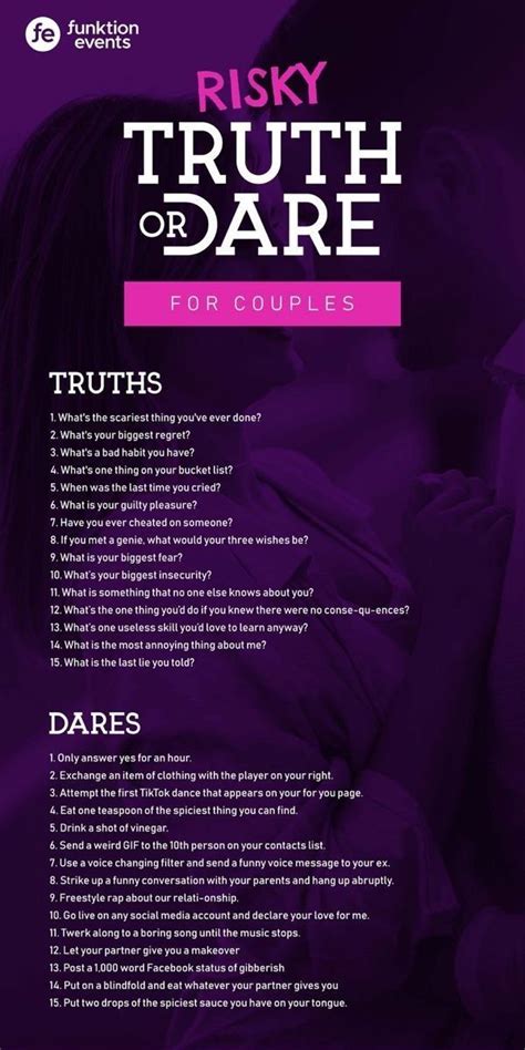 Pin By Seiko On About Questions Truth Or Dare Questions Funny