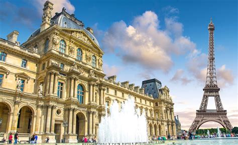 Öffnungszeiten 2021 eintritt & preise 2021 infos zu den kostenlosen sonntagen öffnungszeiten an feiertagen & infos zu den wartezeiten. Top 14 Paris Sehenswürdigkeiten für Touristen - 2019 (mit ...