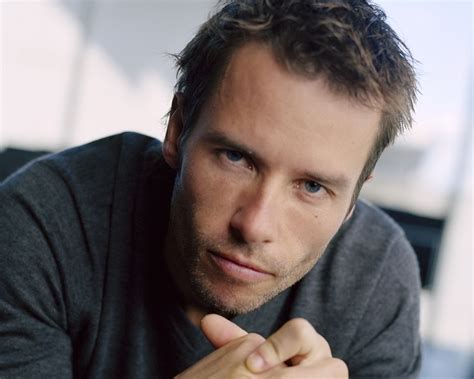 The Many Faces Of Guy Pearce My Filmviews