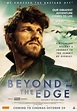 Beyond the Edge (2013) - Película eCartelera