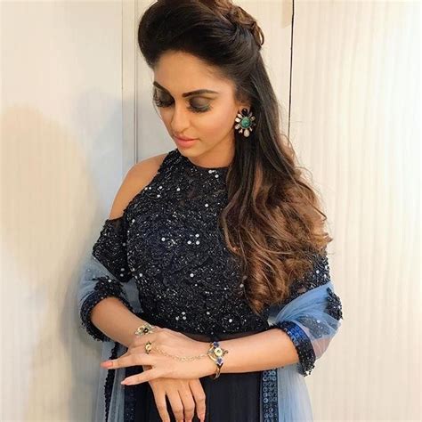 krystle d souza hot actress latest image gallery actress doodles