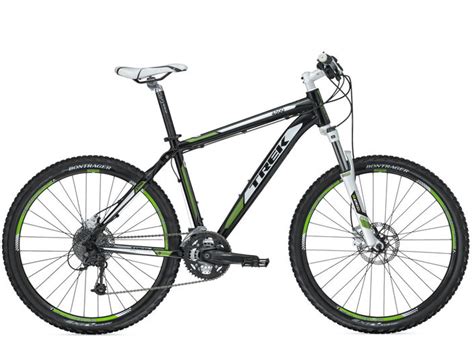 Trek Marlin 2012 Specifications Reviews Shops