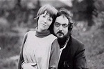 Who Is Stanley Kubrick's Wife Christiane Kubrick? Was Beside Him Till ...