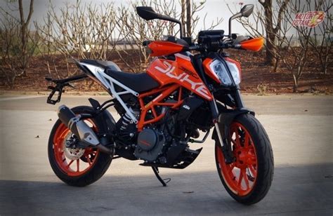 The ktm 200 duke and rc registered sales of 2432 units in october 2019. 2019 KTM Duke 390 Price, Top Speed, Power, Specifications
