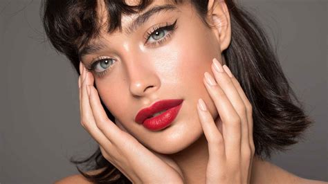 14 Flawless Makeup Tips We Think You Should Know Loréal Paris