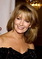 Inside the Life of “Days of Our Lives” Star Deidre Hall after 43 Years ...