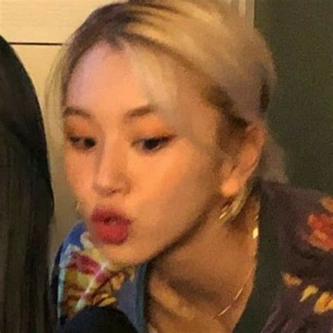 Make games, stories and interactive art with scratch. @𝗸 𝗸𝘆𝗼𝗸𝗶 ^-^ | Kpop girls, Girl icons, I love girls