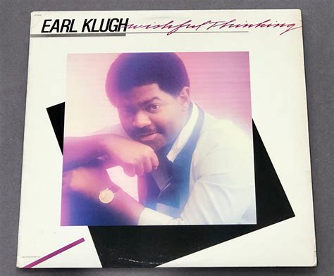 earl klugh wishful thinking jazz guitar capitol 1984 etsy