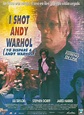 Yo disparé a Andy Warhol - Película 1996 - SensaCine.com