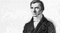 Frederic Bastiat: One of the founding fathers of Libertarianism : r ...