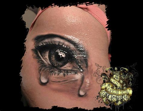 Pin By Kimberly Candy On Tattoos R Us Eye Tattoo Tattoos Hand Tattoos