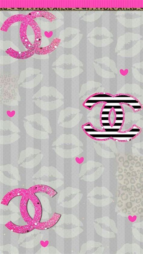 Image In Wallpapers Collection By Adrienne Murphy In 2023 Chanel