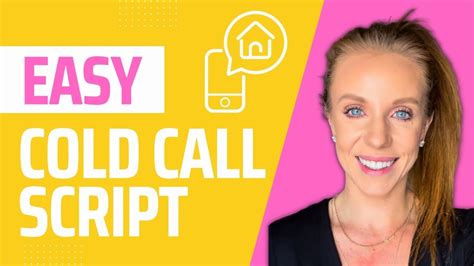 Working with FSBO Clients: Scripts and Tips for Real Estate Agents