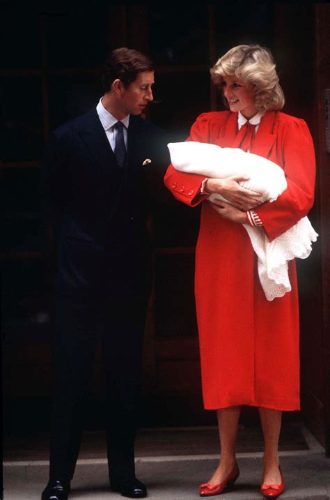 Old Photos Of Princess Diana And Prince Charles Are Blowing Everyones Minds Aol Entertainment