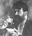 Yakov Yurovsky - Alchetron, The Free Social Encyclopedia
