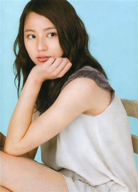 Aktris Jepang Paling Cantik Dan Hot Setuju Kapanlagi Com
