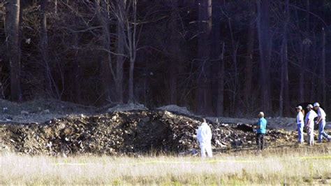 Flight 93 Crash Site Valued At 15 Million Komo