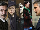 80th Academy Awards: Best picture nominees - Boston.com
